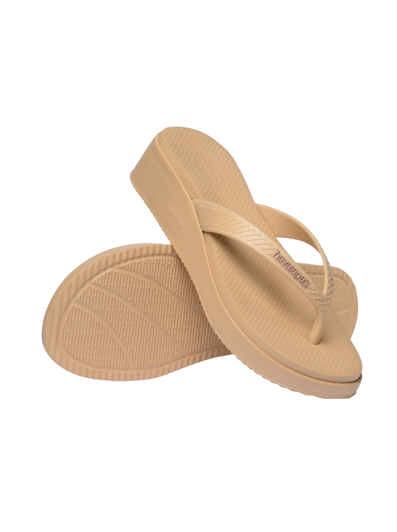 HAVAIANAS FLIPFLOP HIGH PLATFORM GOLDEN_111150.jpg