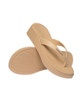 HAVAIANAS FLIPFLOP HIGH PLATFORM GOLDEN_111150.jpg