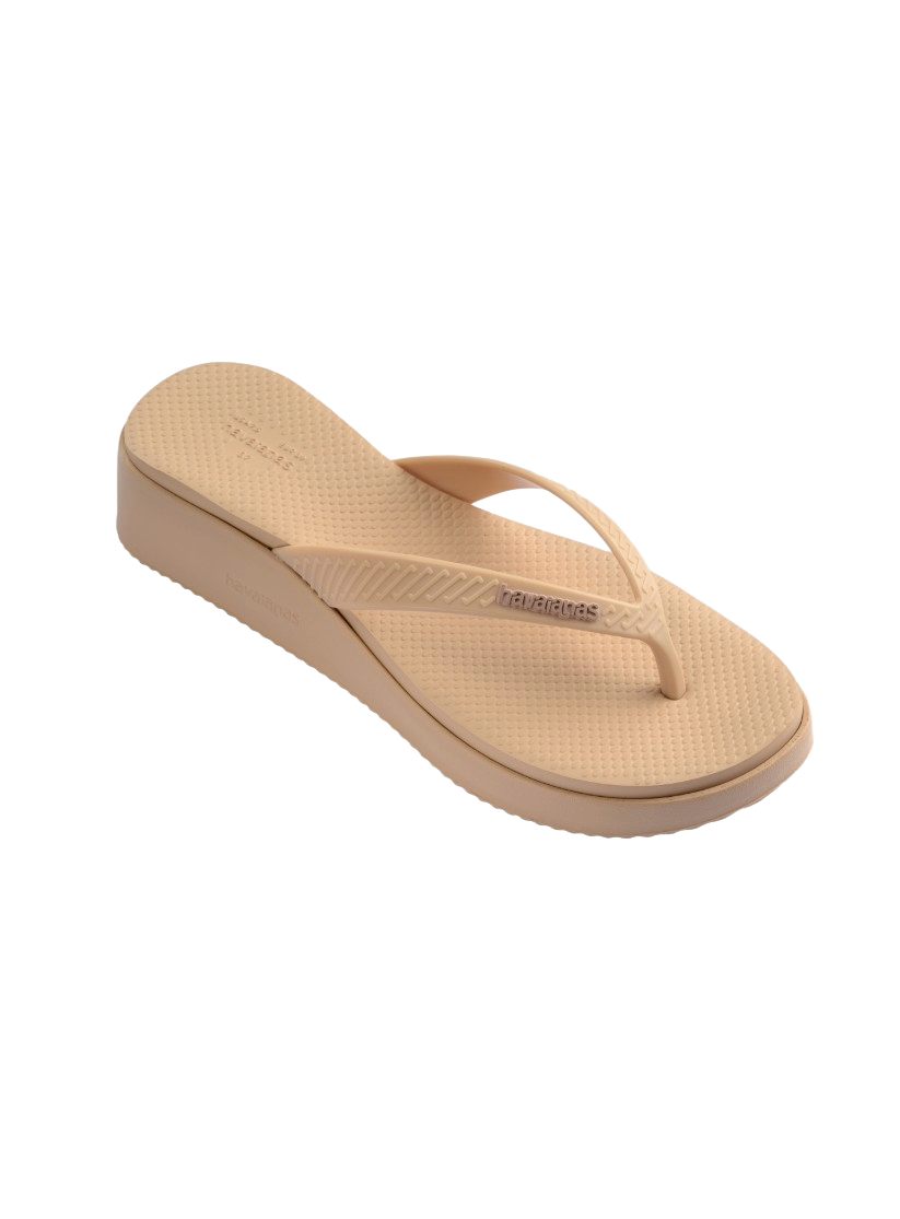 HAVAIANAS FLIPFLOP HIGH PLATFORM GOLDEN_111152.jpg