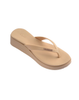 HAVAIANAS FLIPFLOP HIGH PLATFORM GOLDEN_111152.jpg