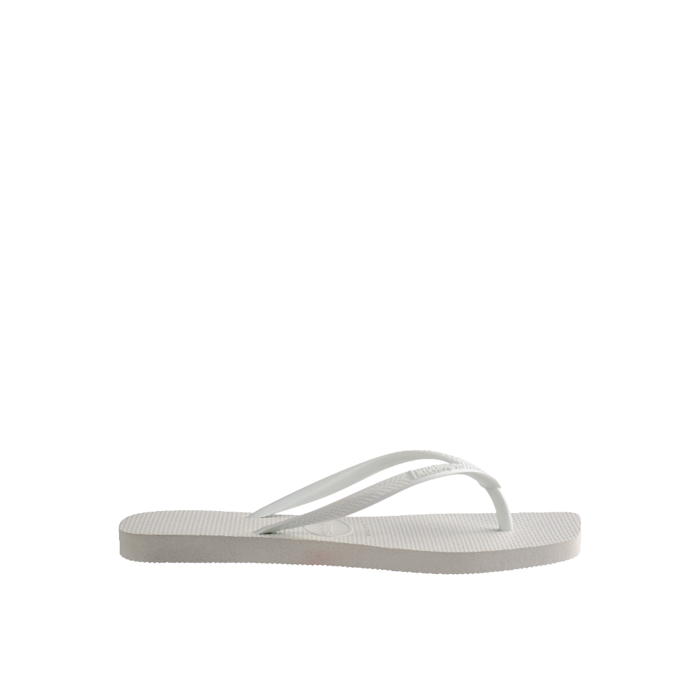 HAVAIANAS FLIPFLOP SLIM SQUARE WHITE_108478.jpg