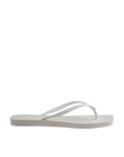 HAVAIANAS FLIPFLOP SLIM SQUARE WHITE_108478.jpg