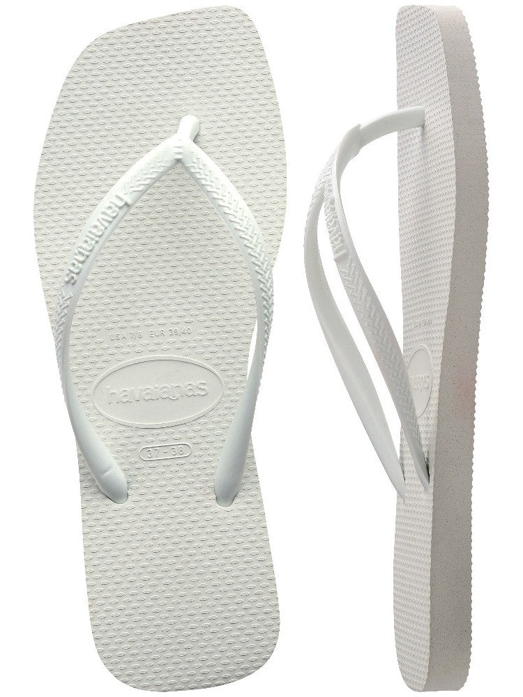 HAVAIANAS FLIPFLOP SLIM SQUARE WHITE_108479.jpg