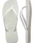 HAVAIANAS FLIPFLOP SLIM SQUARE WHITE_108479.jpg