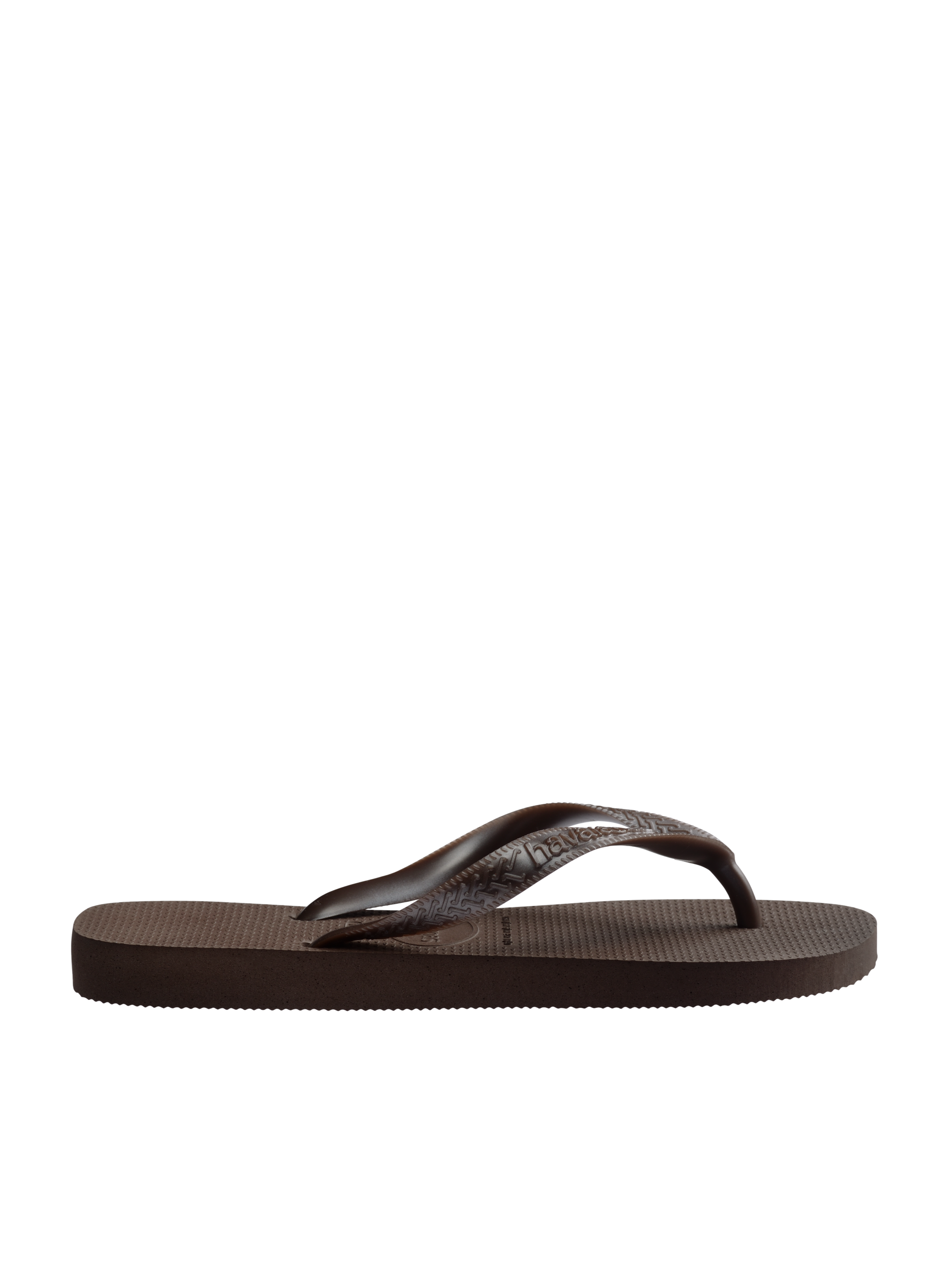 HAVAIANAS FLIPFLOP TOP TIRAS DARK BROWN_109572.jpg