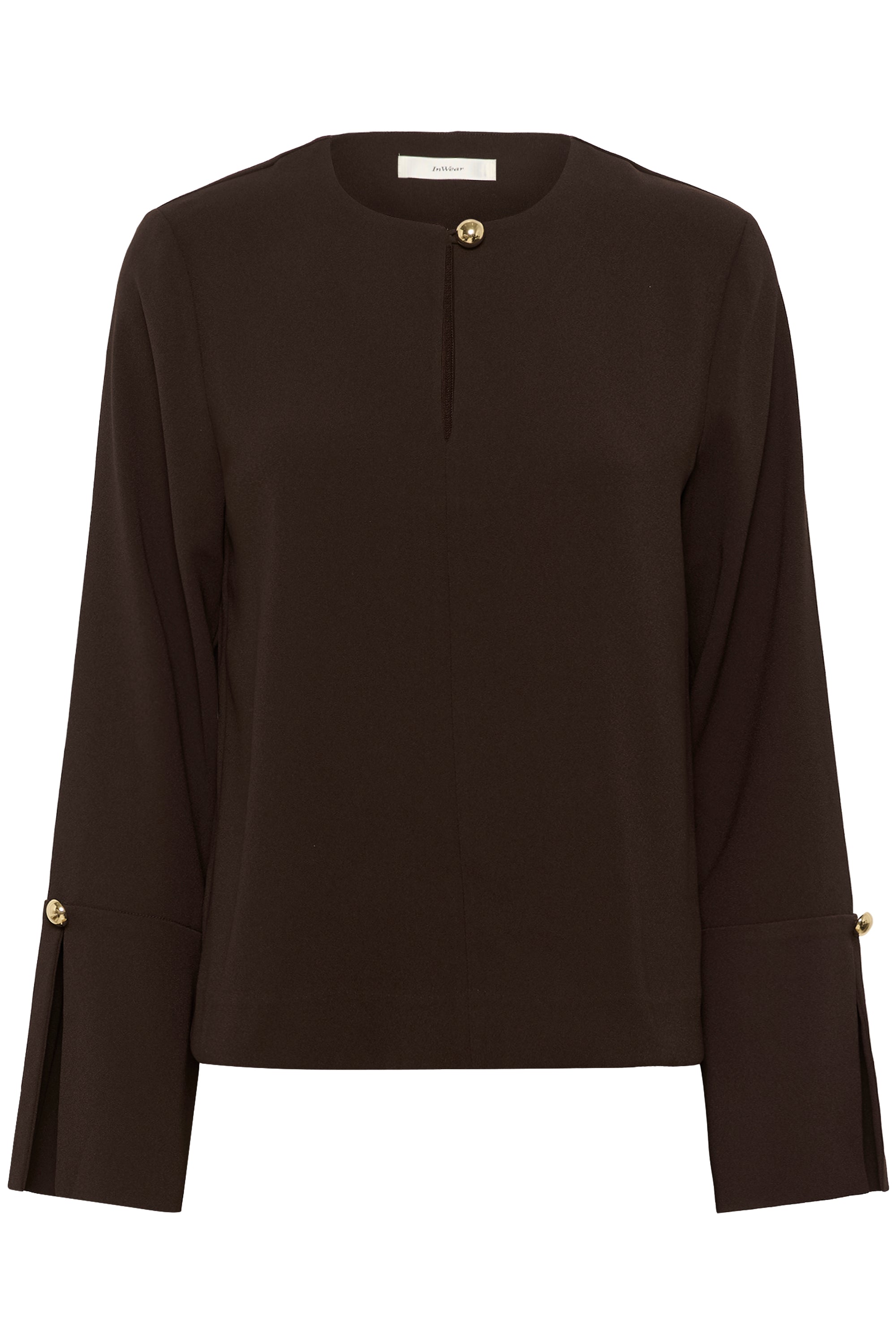 INWEAR BLUS CELIAH COFFEE BEAN_106470.jpg