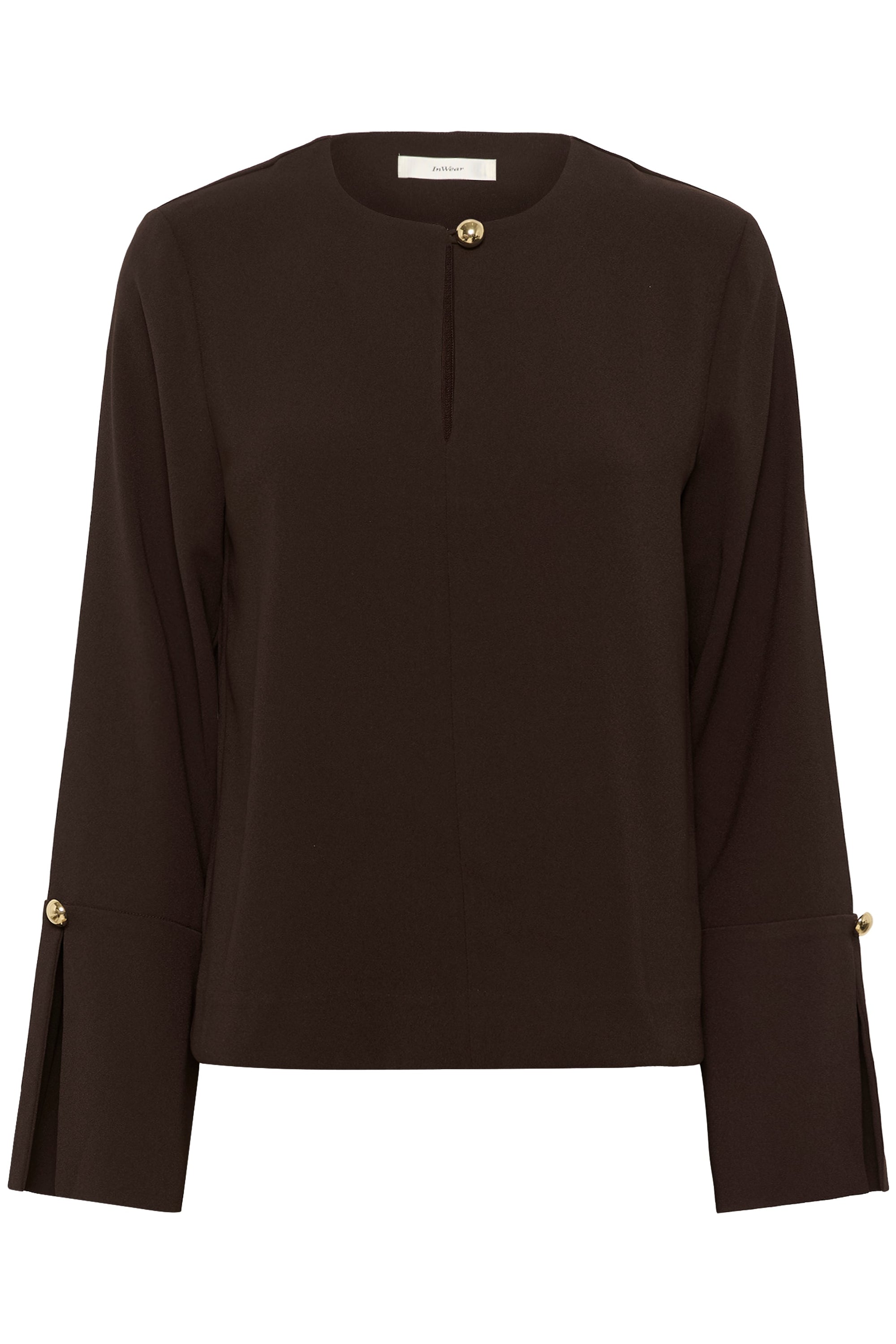 INWEAR BLUS CELIAH COFFEE BEAN_106470.jpg
