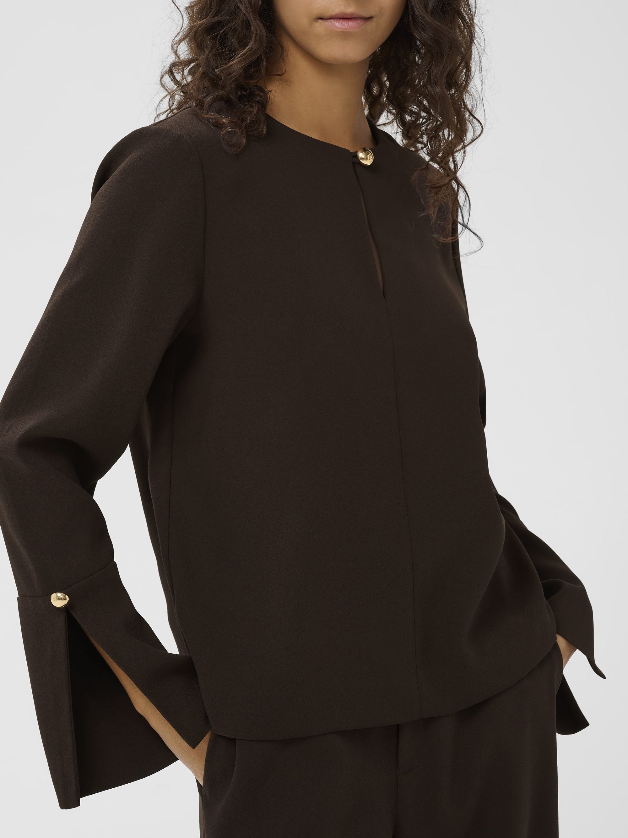 INWEAR BLUS CELIAH COFFEE BEAN_106471.jpg