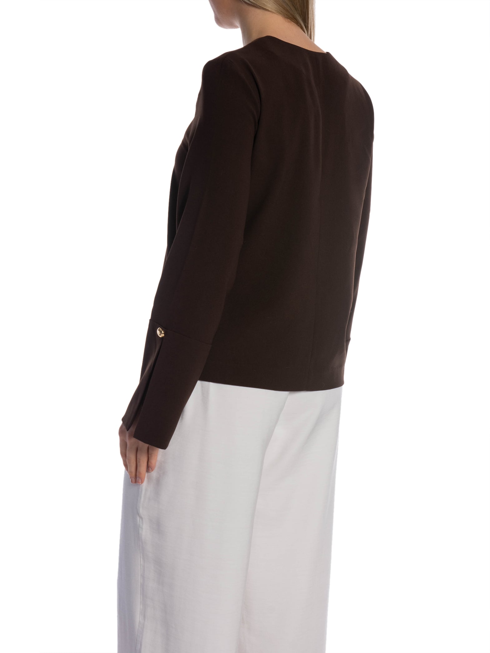 INWEAR BLUS CELIAH COFFEE BEAN_108122.jpg
