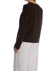 INWEAR BLUS CELIAH COFFEE BEAN_108122.jpg
