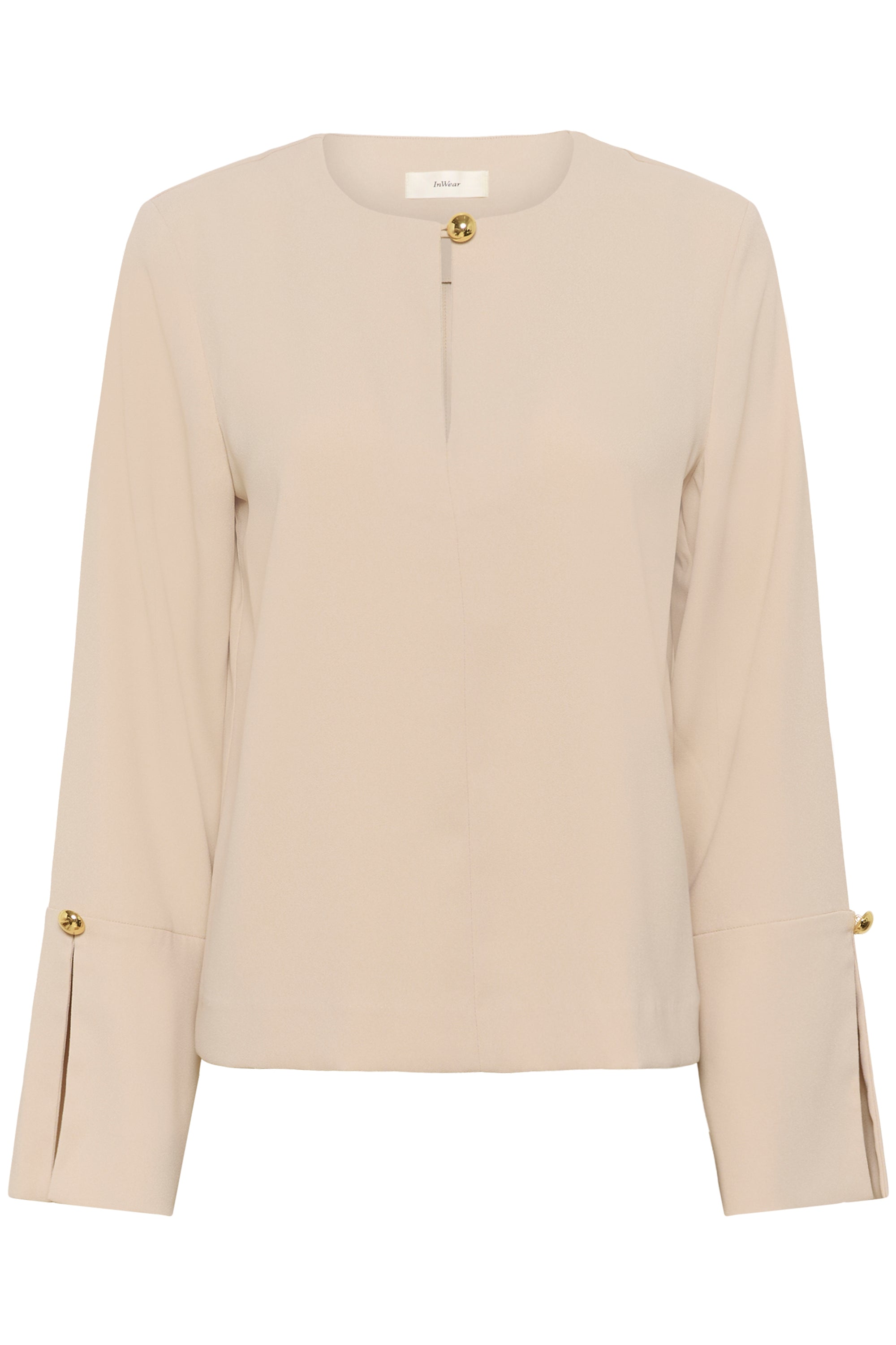 INWEAR BLUS CELIAH HAZE_106472.jpg