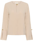 INWEAR BLUS CELIAH HAZE_106472.jpg