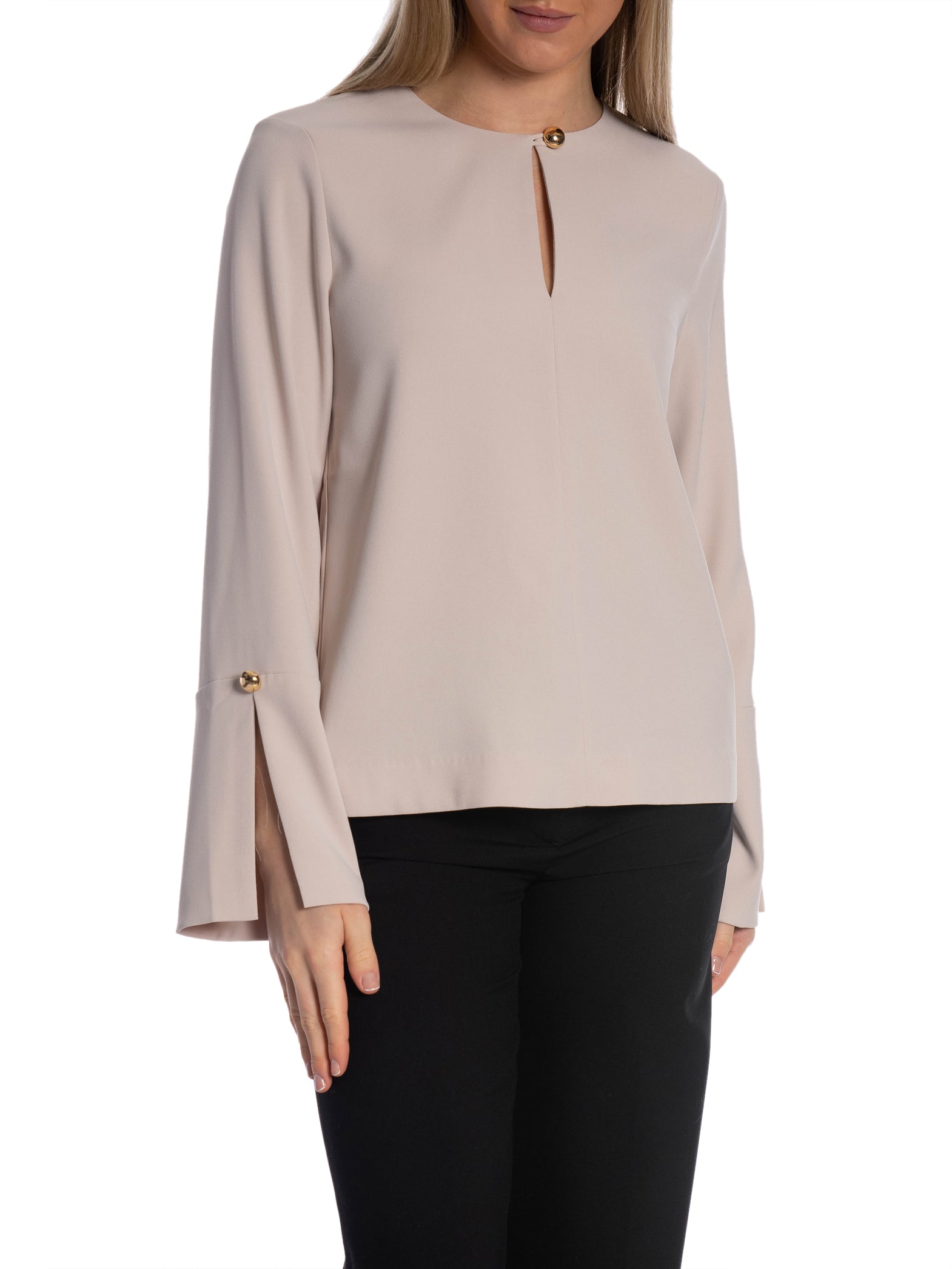 INWEAR BLUS CELIAH HAZE_108125.jpg