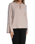 INWEAR BLUS CELIAH HAZE_108125.jpg