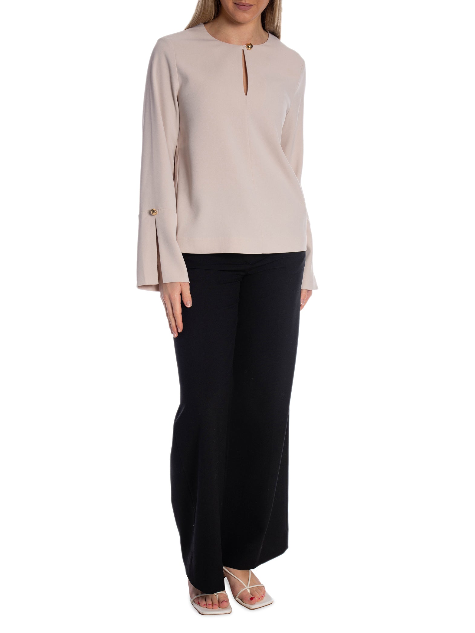 INWEAR BLUS CELIAH HAZE_108126.jpg