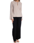INWEAR BLUS CELIAH HAZE_108126.jpg