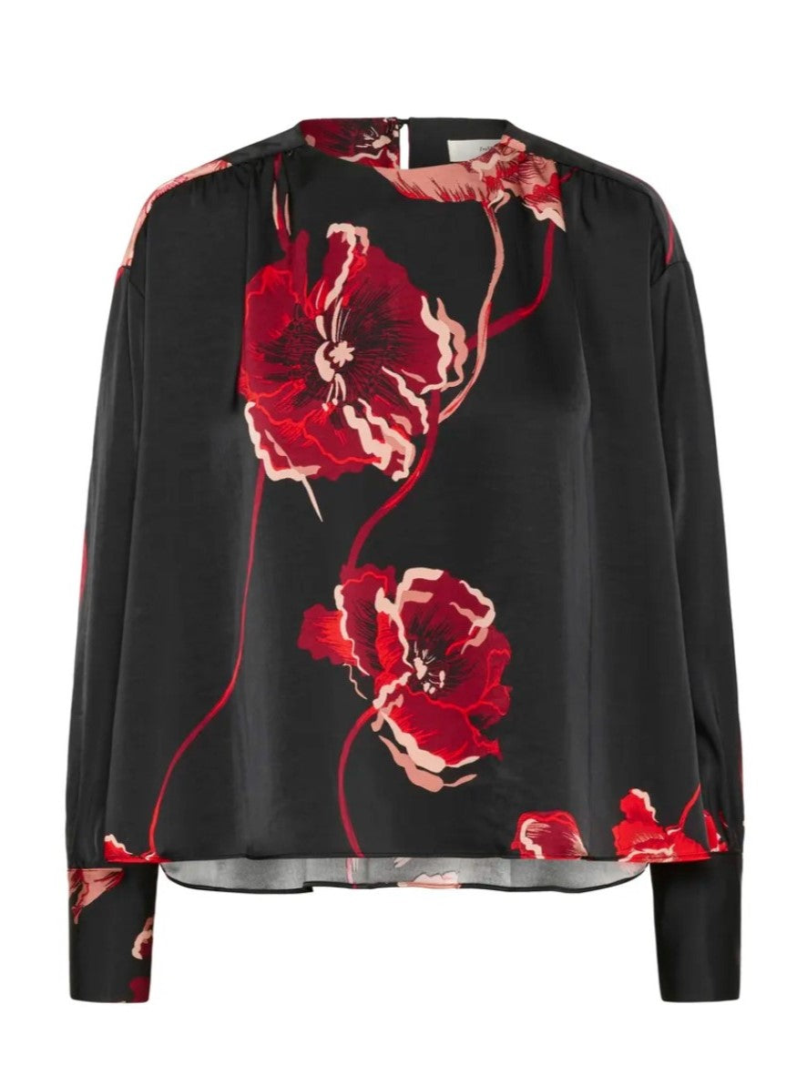 INWEAR BLUS DAWN BLACK POPP_102392.jpg