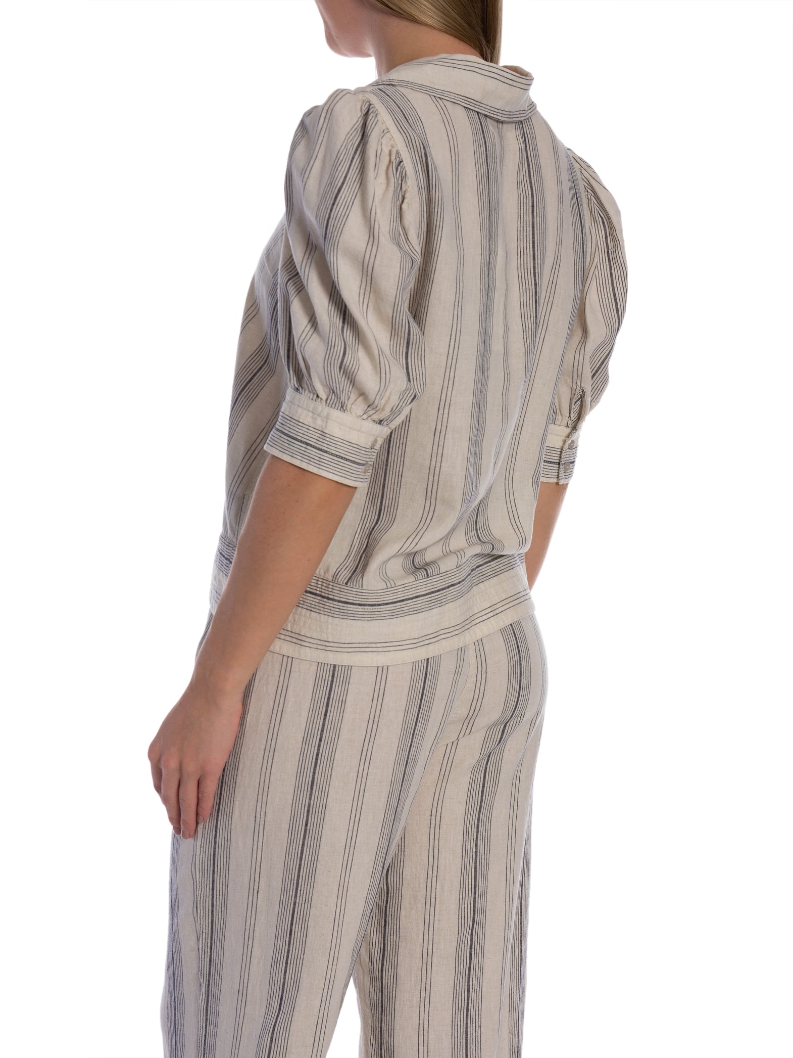 INWEAR BLUS EDITH MATTRESS_110089.jpg