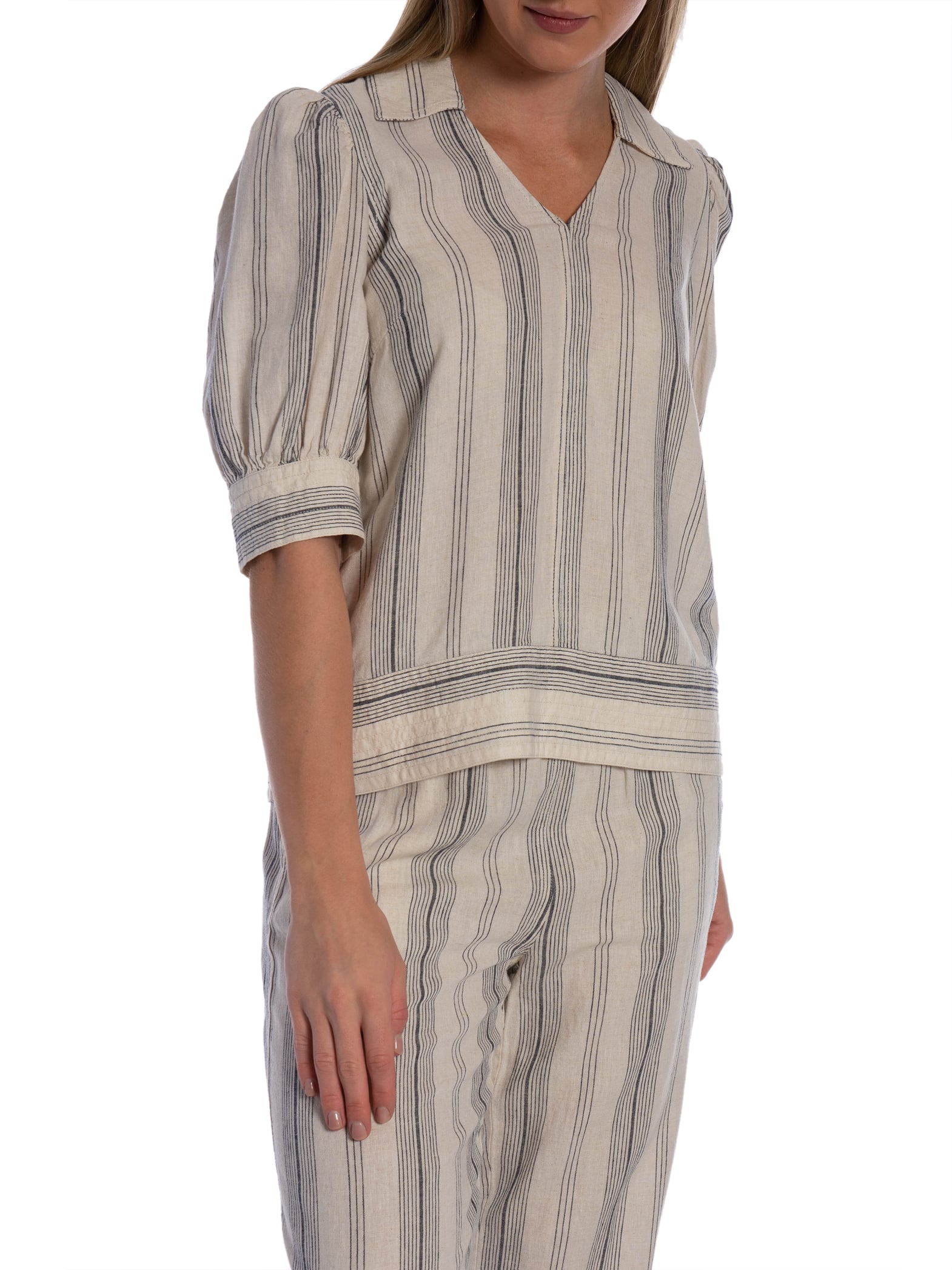 INWEAR BLUS EDITH MATTRESS_110090.jpg