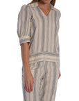 INWEAR BLUS EDITH MATTRESS_110090.jpg