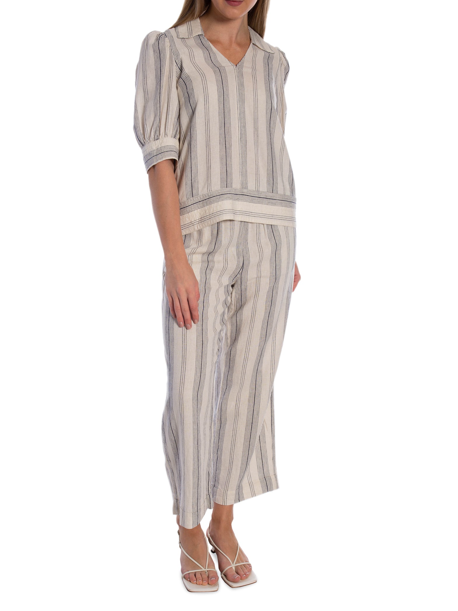 INWEAR BLUS EDITH MATTRESS_110091.jpg