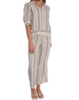 INWEAR BLUS EDITH MATTRESS_110091.jpg
