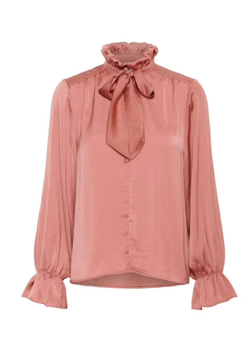 INWEAR BLUS GRACIE WITHERED ROSE_104745.jpg