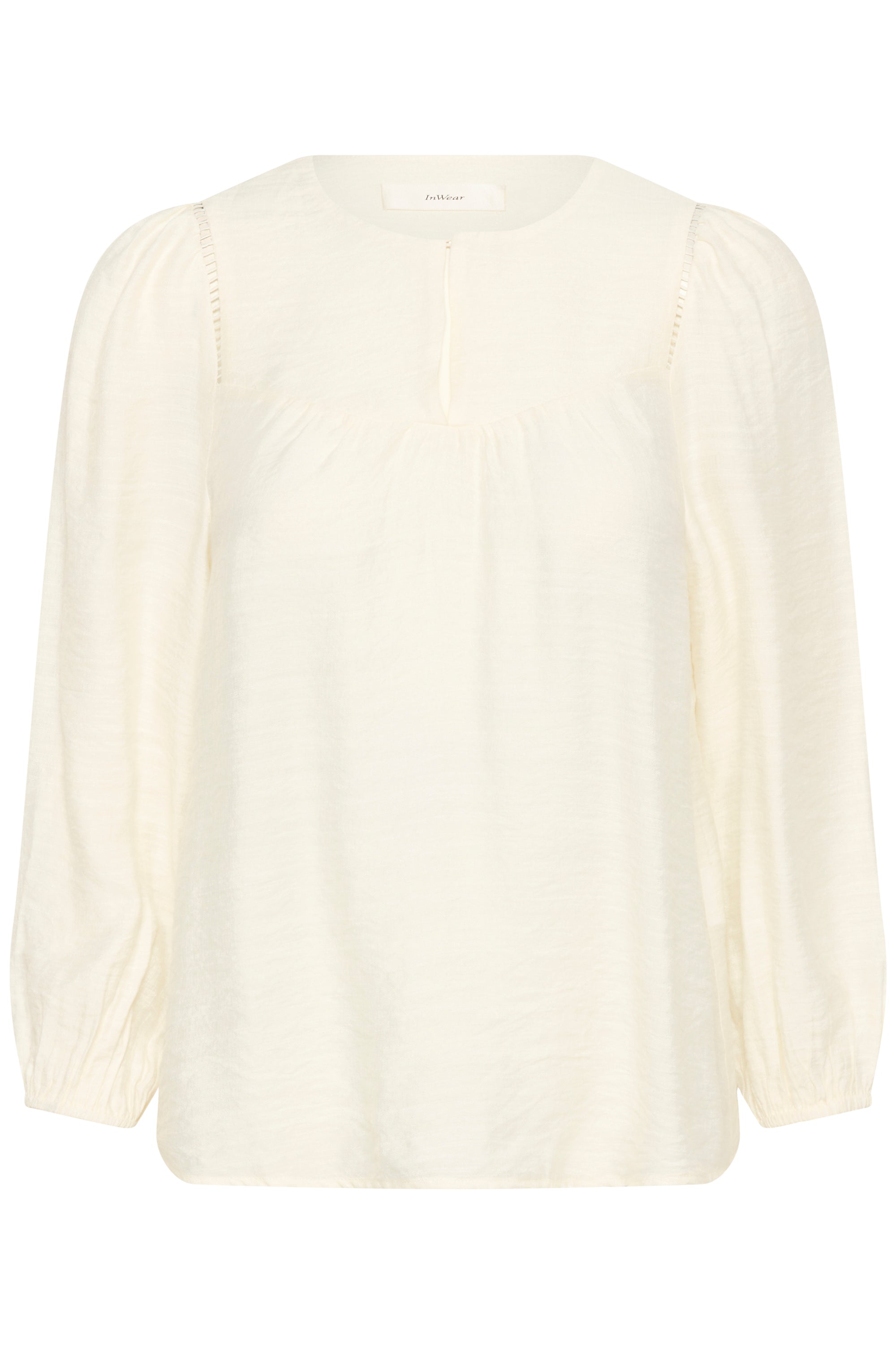 INWEAR BLUS LINNIS WHISPER WHITE_105519.jpg