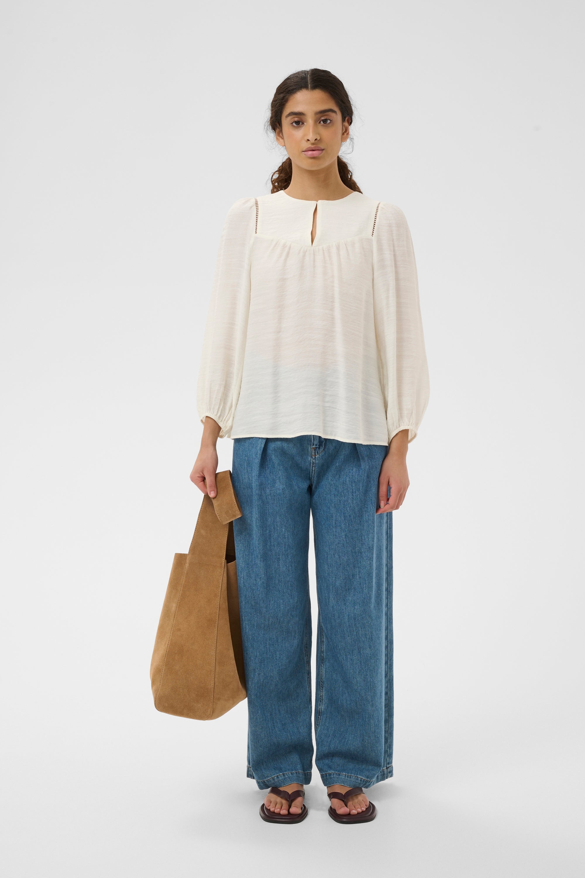 INWEAR BLUS LINNIS WHISPER WHITE_105521.jpg