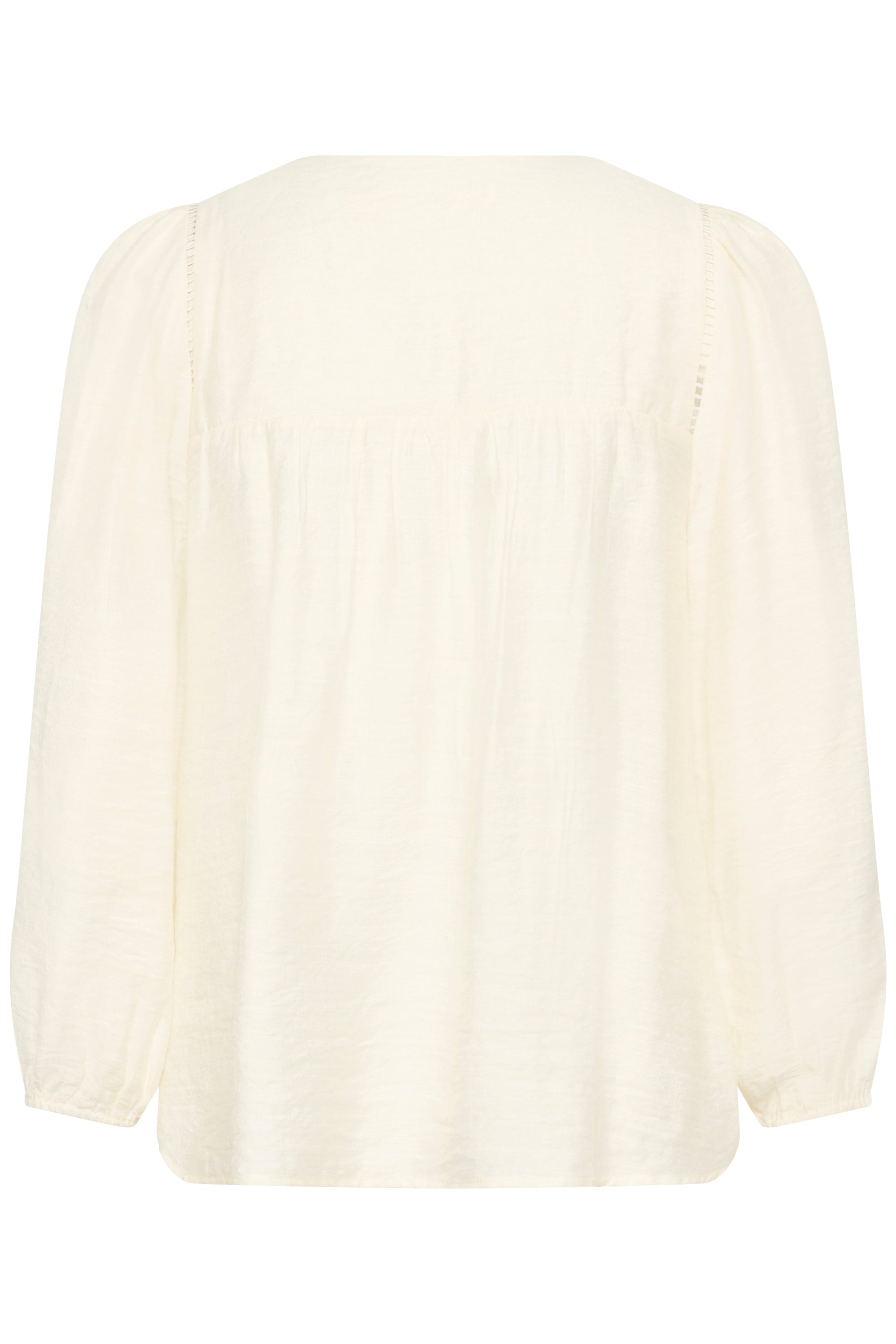 INWEAR BLUS LINNIS WHISPER WHITE_105522.jpg