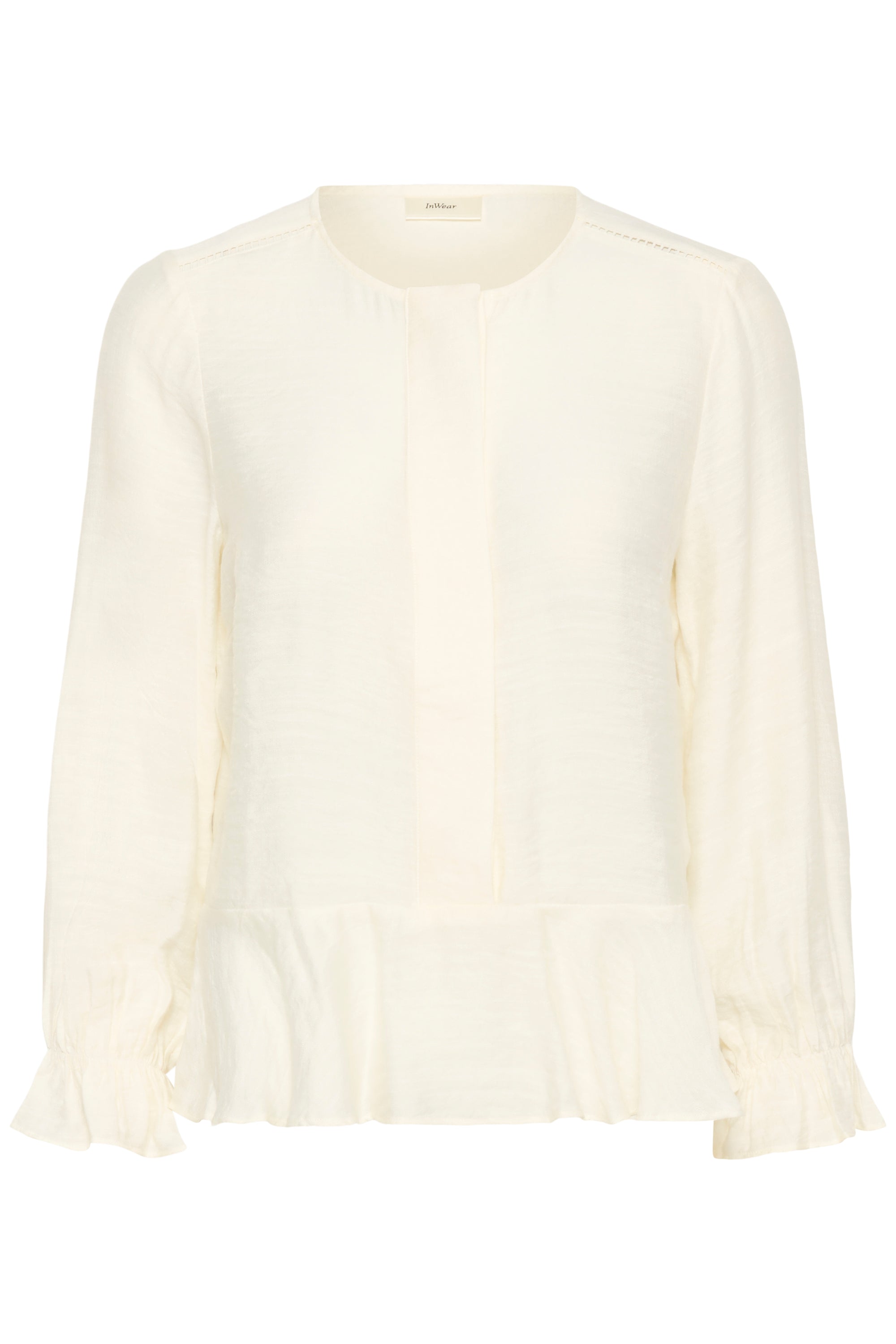 INWEAR BLUS LINNIS WHISPER WHITE_106421.jpg