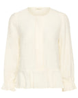 INWEAR BLUS LINNIS WHISPER WHITE_106421.jpg