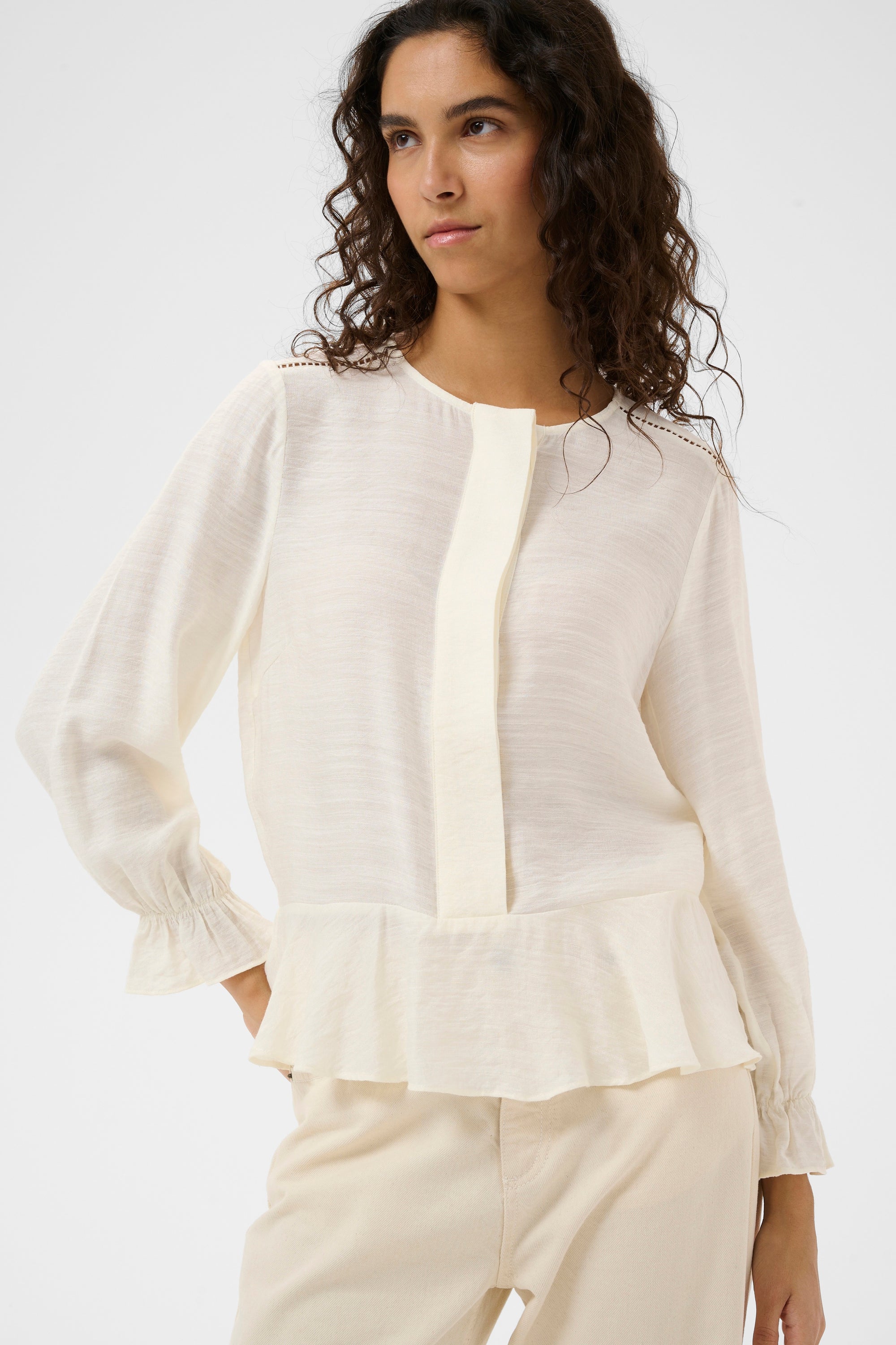 INWEAR BLUS LINNIS WHISPER WHITE_106422.jpg