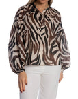 INWEAR BLUS ROSALIE HAZE ZEBRA_108826.jpg