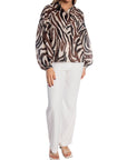 INWEAR BLUS ROSALIE HAZE ZEBRA_108827.jpg
