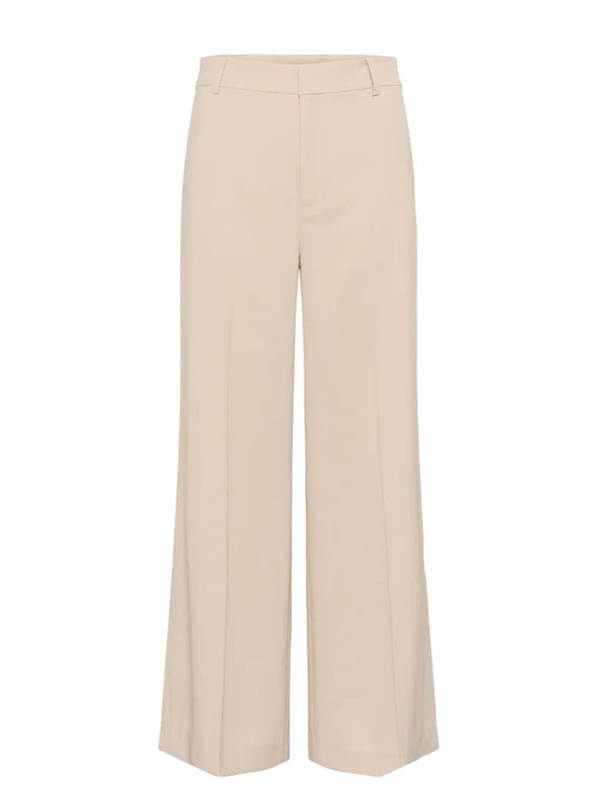 INWEAR BYXA BRIEZ HAZE_106419.jpg