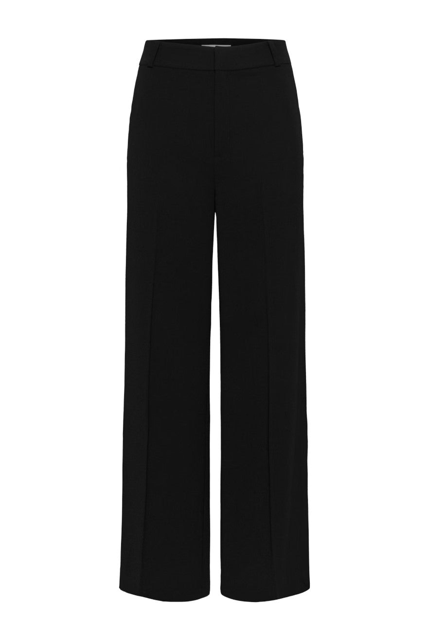 INWEAR BYXA BRIEZ SLIT BLACK_100059.jpg