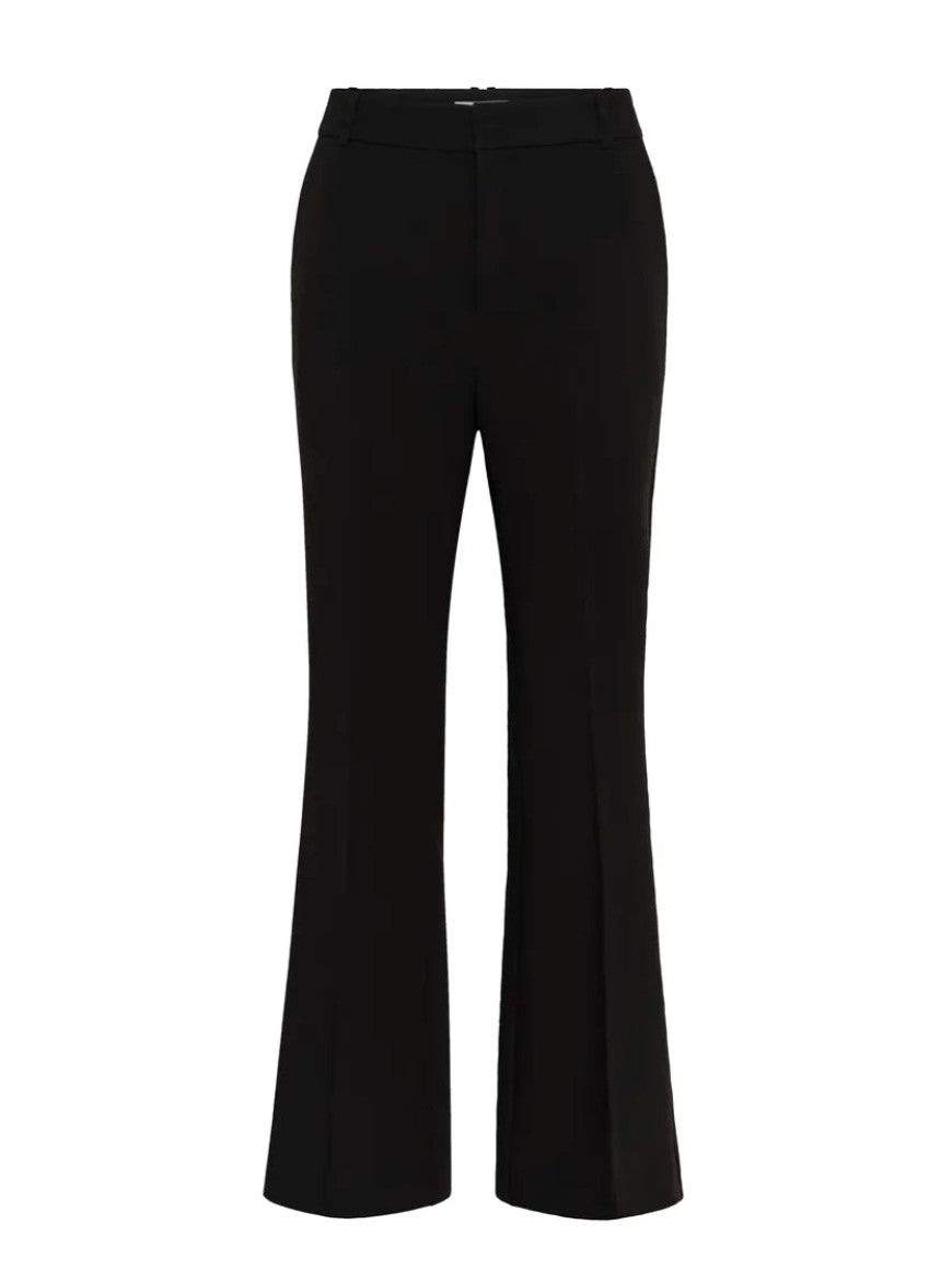 INWEAR BYXA BRYELLE BOOTCUT BLACK_105789.jpg