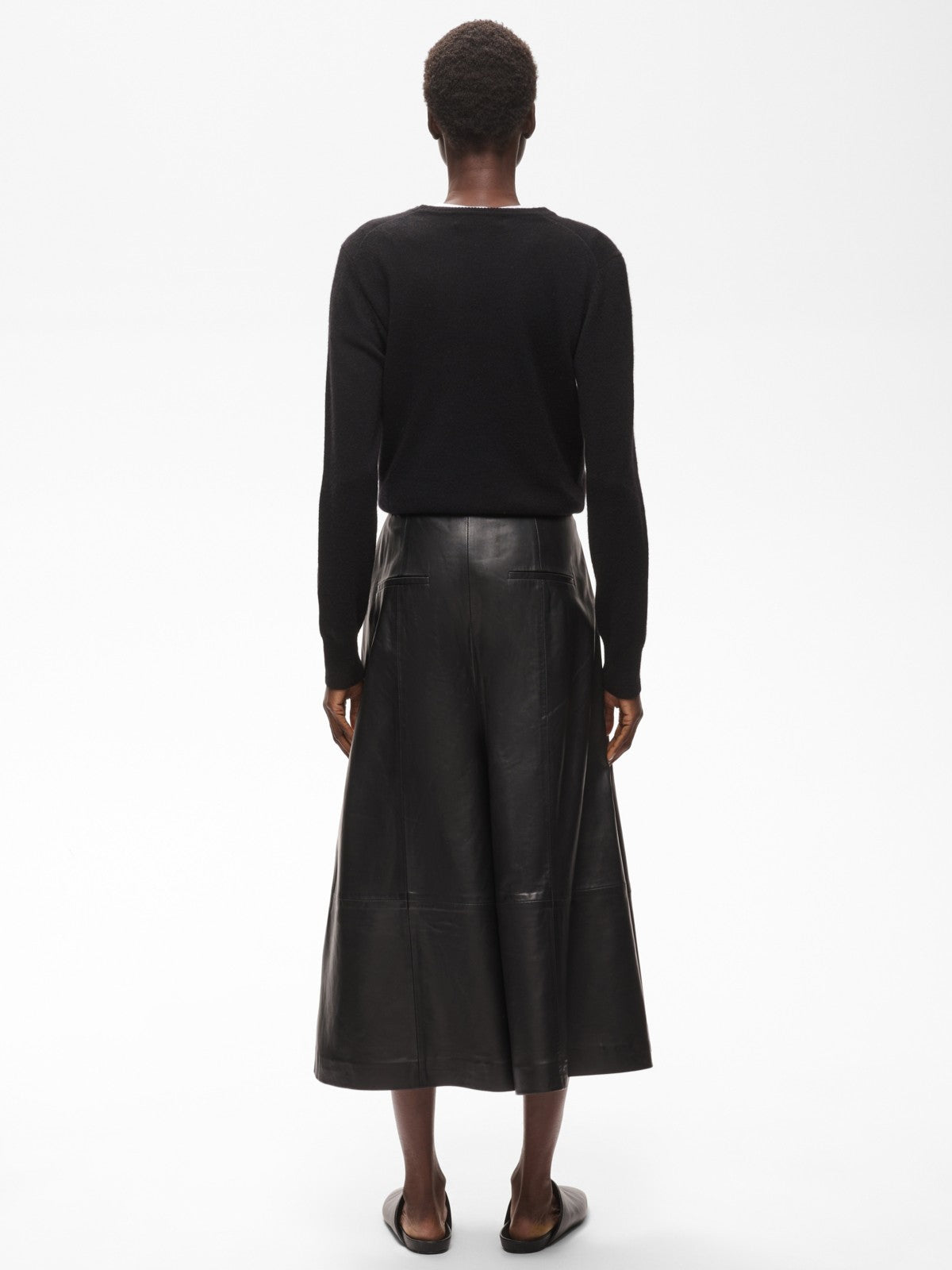 INWEAR BYXA CARIEH CROPPED BLACK_113762.jpg