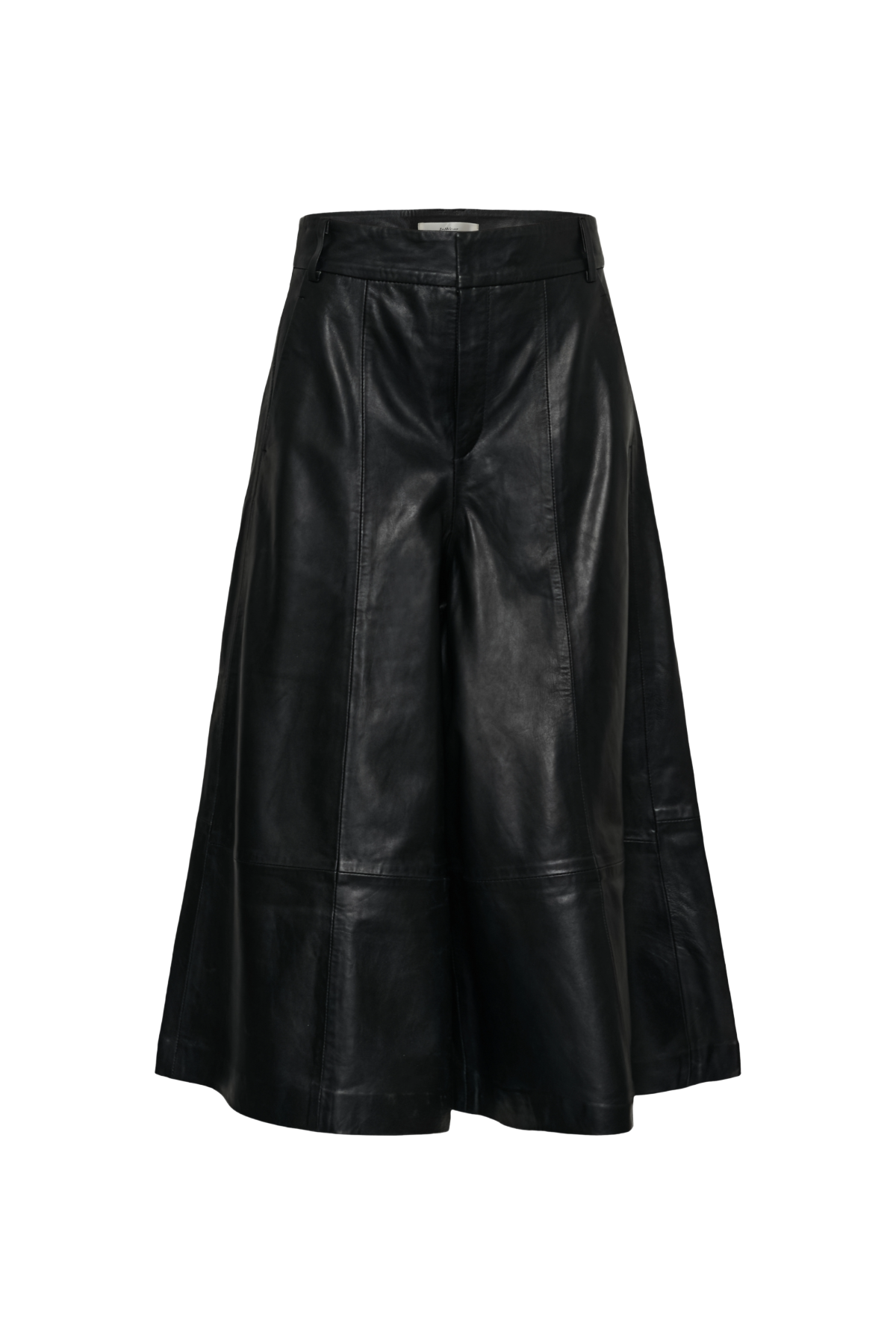 INWEAR BYXA CARIEH CROPPED BLACK_113763.jpg