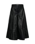 INWEAR BYXA CARIEH CROPPED BLACK_113763.jpg