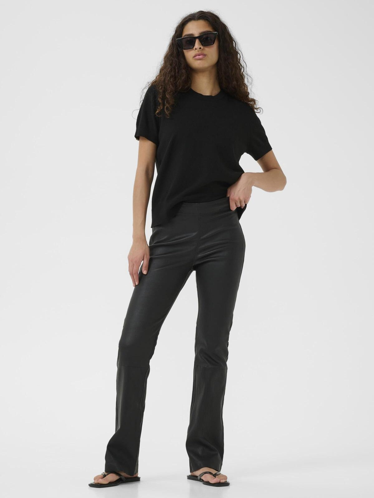 INWEAR BYXA CEDAR LONG BLACK_112147.jpg