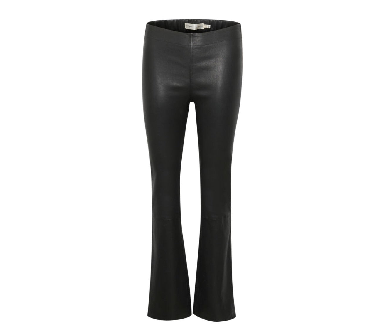 INWEAR BYXA CEDAR LONG BLACK_112148.jpg