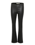 INWEAR BYXA CEDAR LONG BLACK_112148.jpg