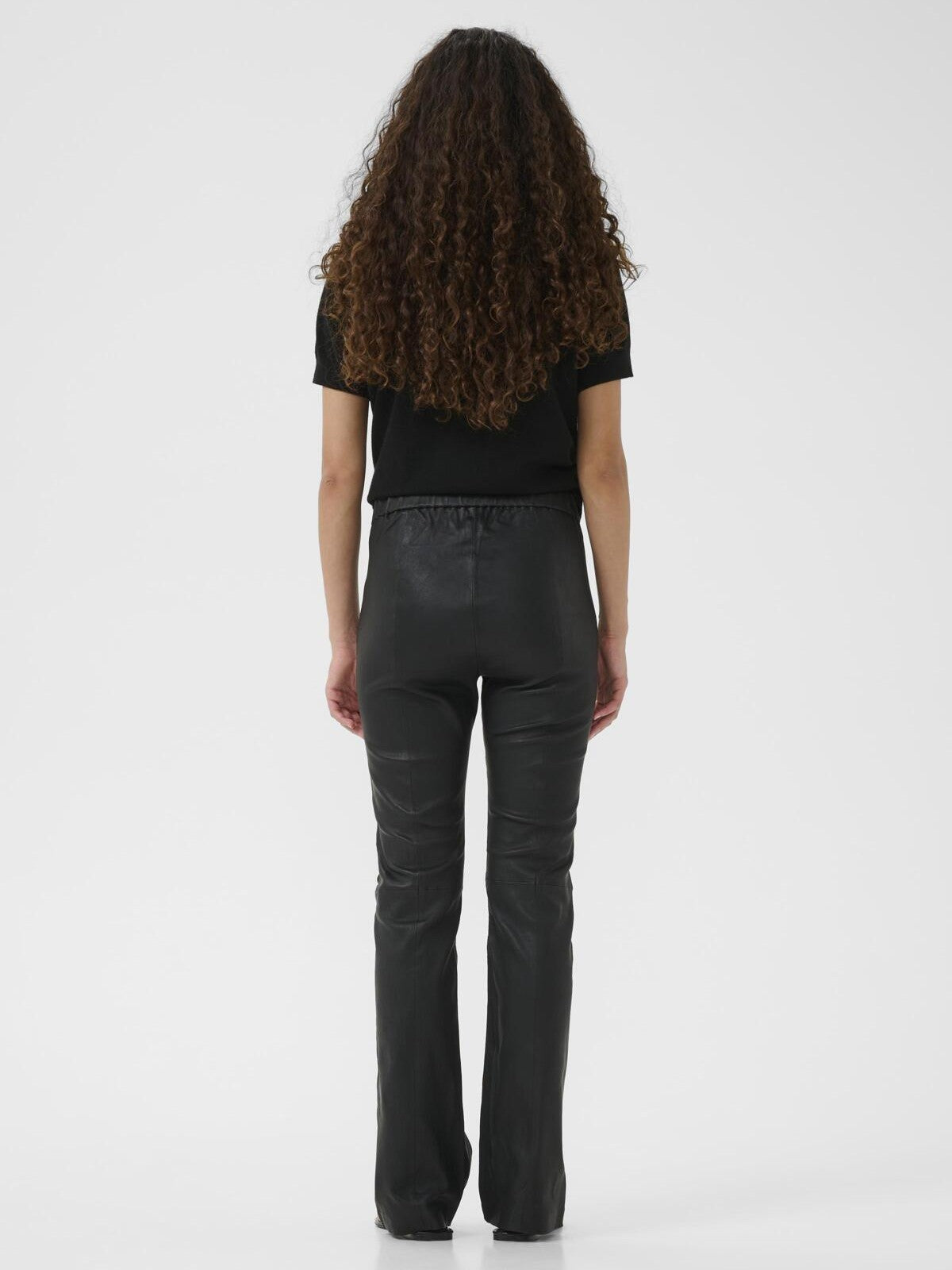 INWEAR BYXA CEDAR LONG BLACK_112149.jpg