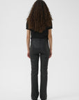 INWEAR BYXA CEDAR LONG BLACK_112149.jpg