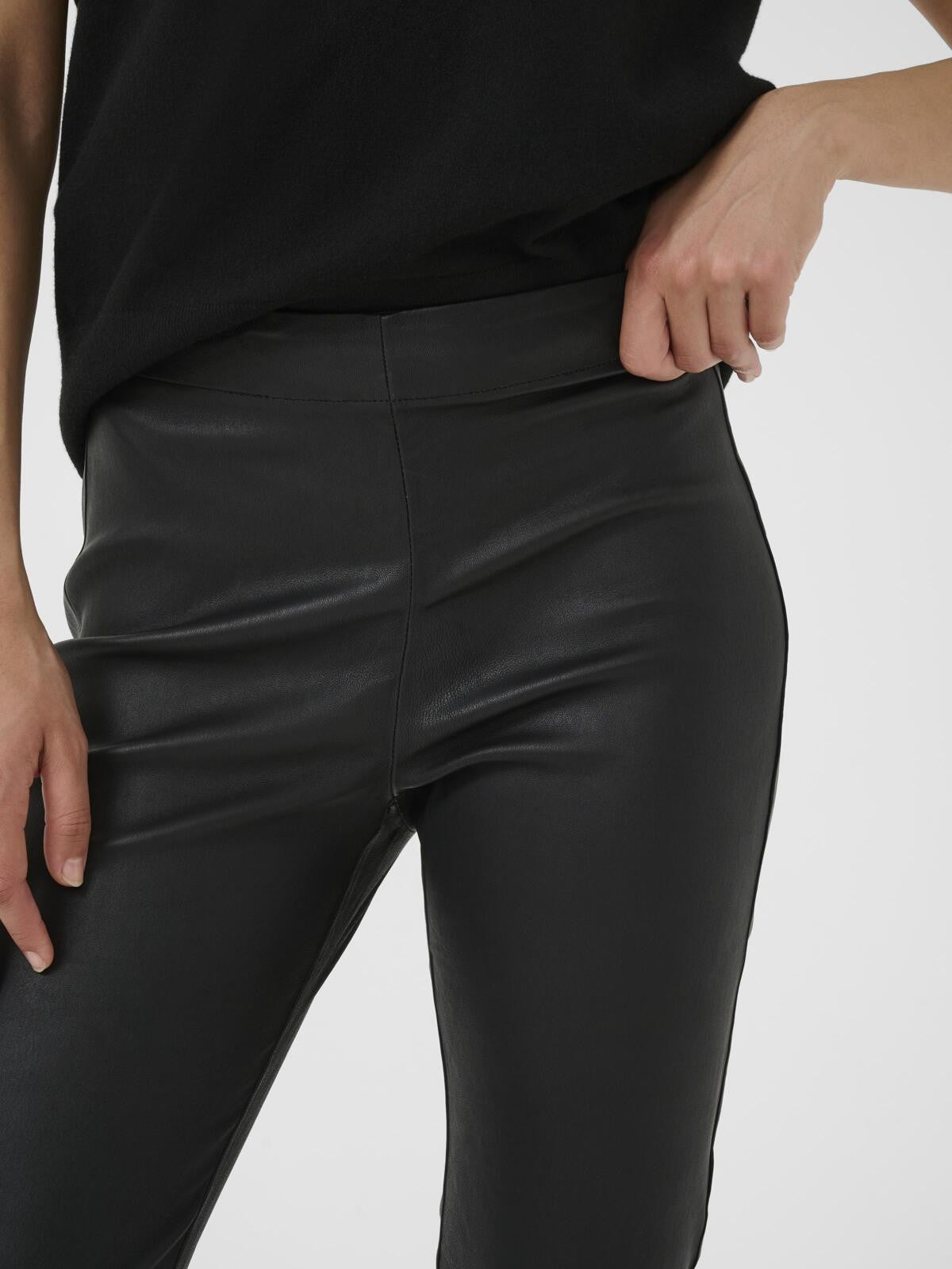INWEAR BYXA CEDAR LONG BLACK_112150.jpg