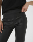 INWEAR BYXA CEDAR LONG BLACK_112150.jpg
