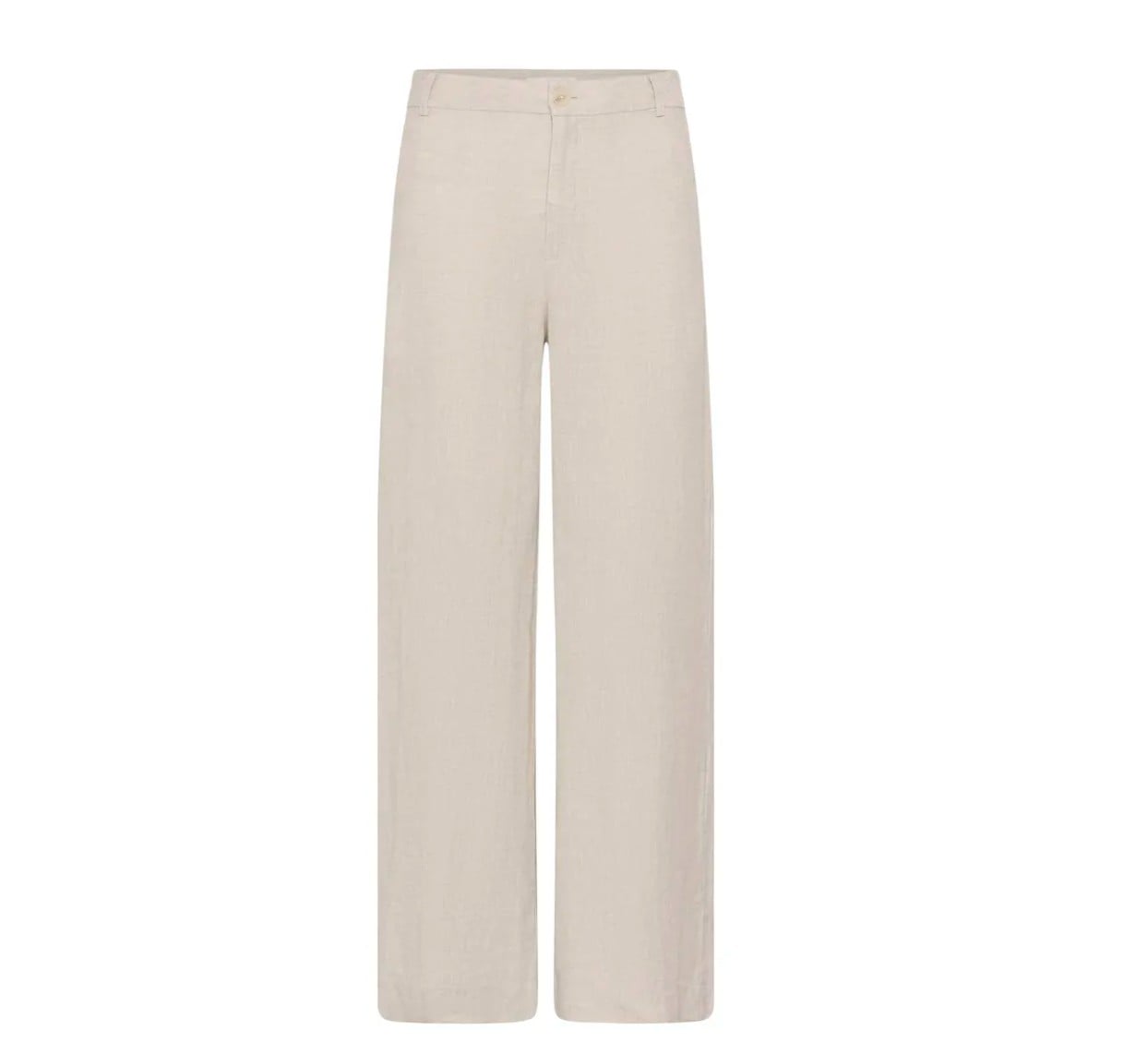INWEAR BYXA ELINOR SOLINA ECRU_109635.jpg