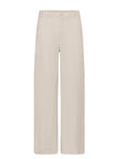 INWEAR BYXA ELINOR SOLINA ECRU_109635.jpg